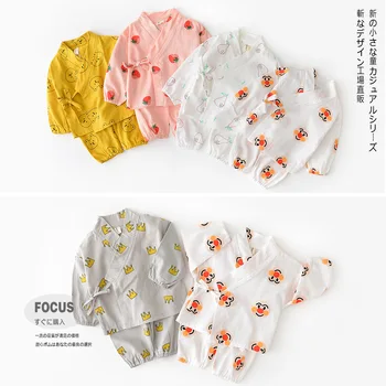 Toddler clothes baby boy clothes baby girl clothes kids pajama sets boys clothing girls clothing christamas clothes ropa fortnit
Toddler clothes baby boy clothes baby girl clothes kids pajama sets boys clothing girls clothing christamas clothes ropa fortnit