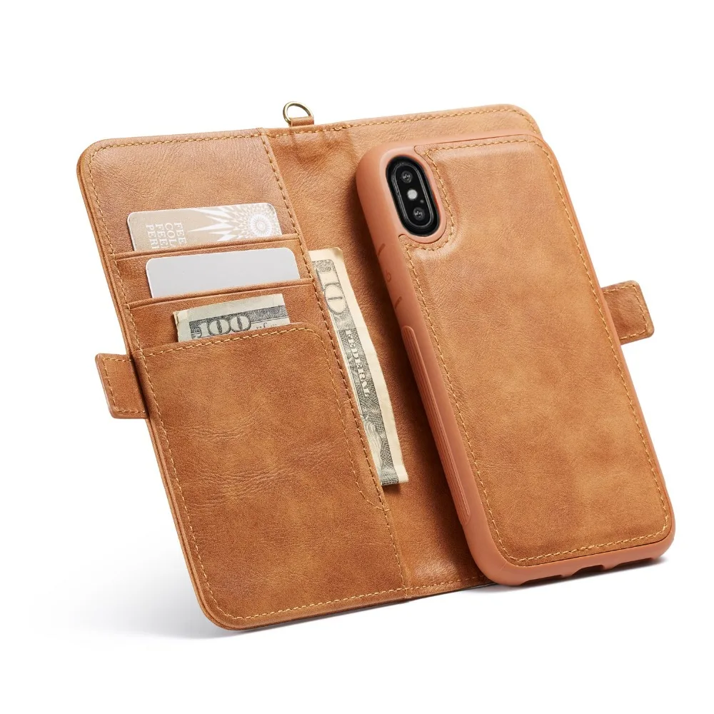 iPhoneX (19)