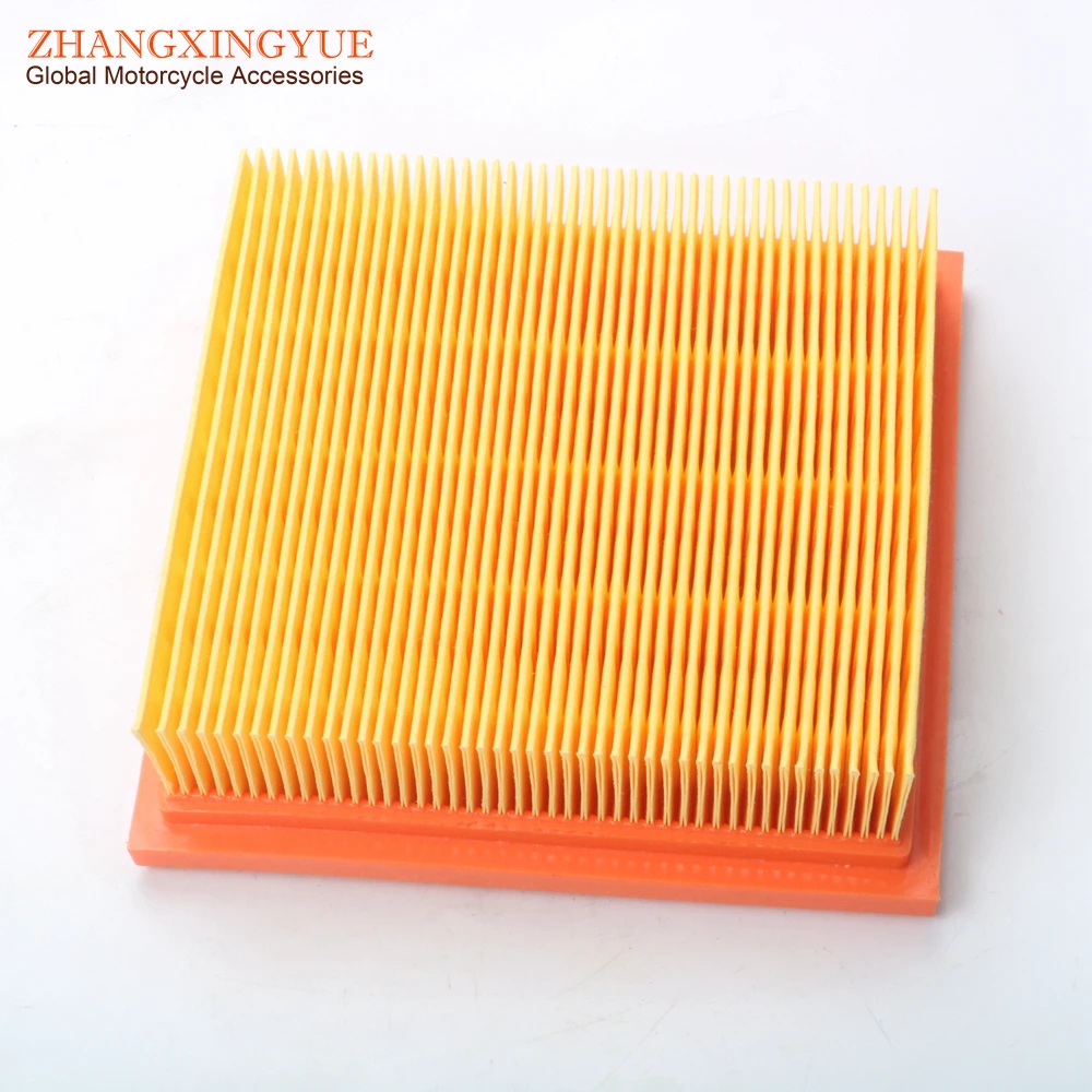 Air Filter for Honda XR250 17211-KPE-9000 
Air Filter for Honda XR250 17211-KPE-9000