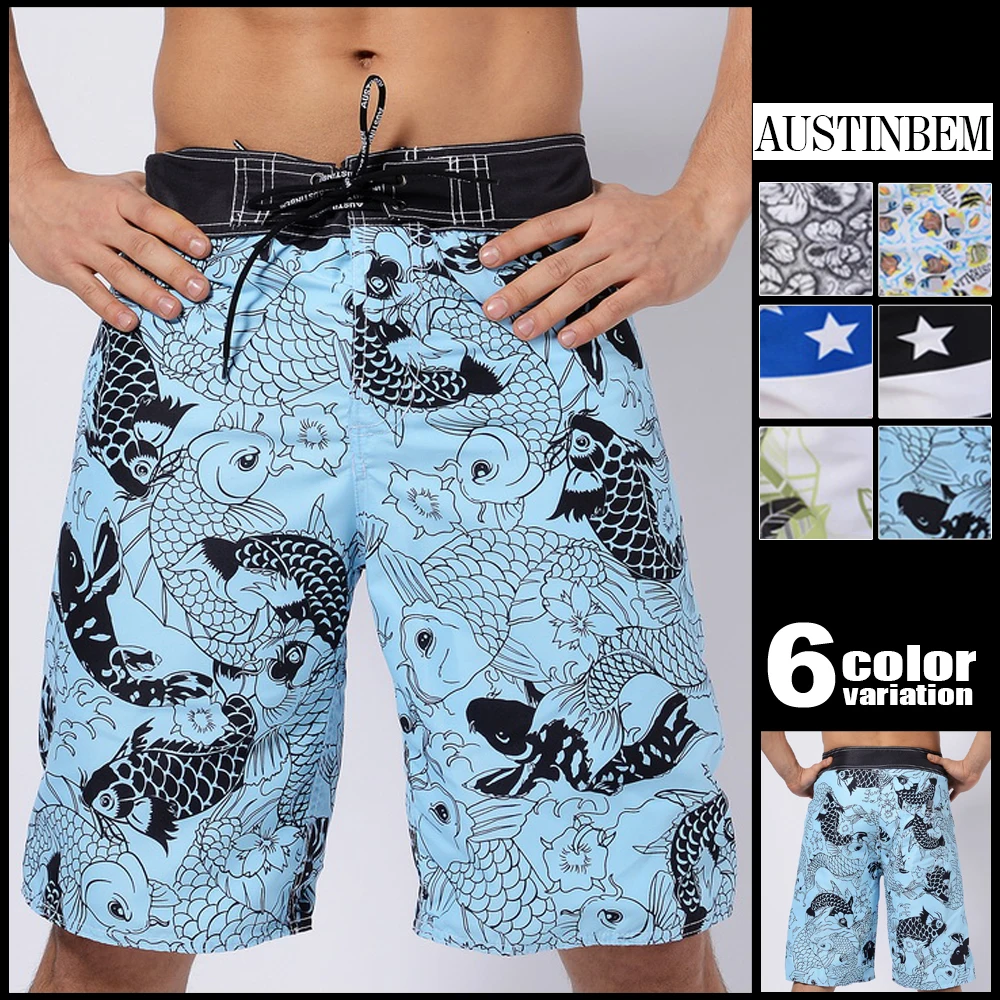 Mens Board Shorts Bermuda Surf Shorts Summer Sport Beach Homme Bermuda Short Pants Boardshorts Swimsuit Bathing Shorts 30106
Mens Board Shorts Bermuda Surf Shorts Summer Sport Beach Homme Bermuda Short Pants Boardshorts Swimsuit Bathing Shorts 30106