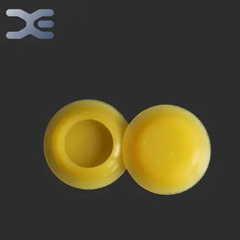 2Per Lot Hurom Blender Parts Juice Mouth Stopper For Hurom Juicer Blender HU/SJ/TH100 200 500 600 700 etc Free Shipping
2Per Lot Hurom Blender Parts Juice Mouth Stopper For Hurom Juicer Blender HU/SJ/TH100 200 500 600 700 etc Free Shipping