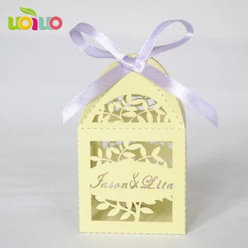 2018 fashion Single Small Decorative Paper Cupcake Wedding Cake Box Design (glitter paper need extra cost)
2018 fashion Single Small Decorative Paper Cupcake Wedding Cake Box Design (glitter paper need extra cost)