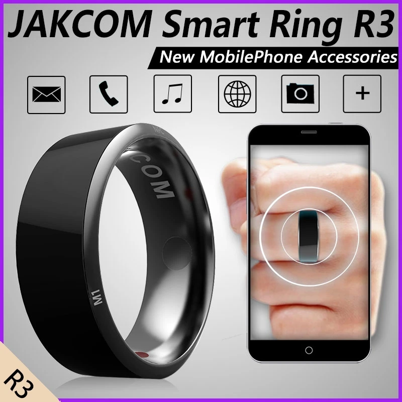 Jakcom R3 Smart Ring New Product Of Mobile Phone Keypads As For Nokia Hebrew For Blackberry Bold 9900 Leagoo Sp7731 Alfa 5
Jakcom R3 Smart Ring New Product Of Mobile Phone Keypads As For Nokia Hebrew For Blackberry Bold 9900 Leagoo Sp7731 Alfa 5
