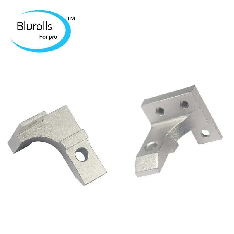 taiertime UP 3d printer accessory parts UP aluminum alloy extruder modification 1 mounting holder soleplate free shipping taiertime UP 3d printer accessory parts UP aluminum alloy extruder modification 1 mounting holder soleplate free shipping<br><br>Aliexpress