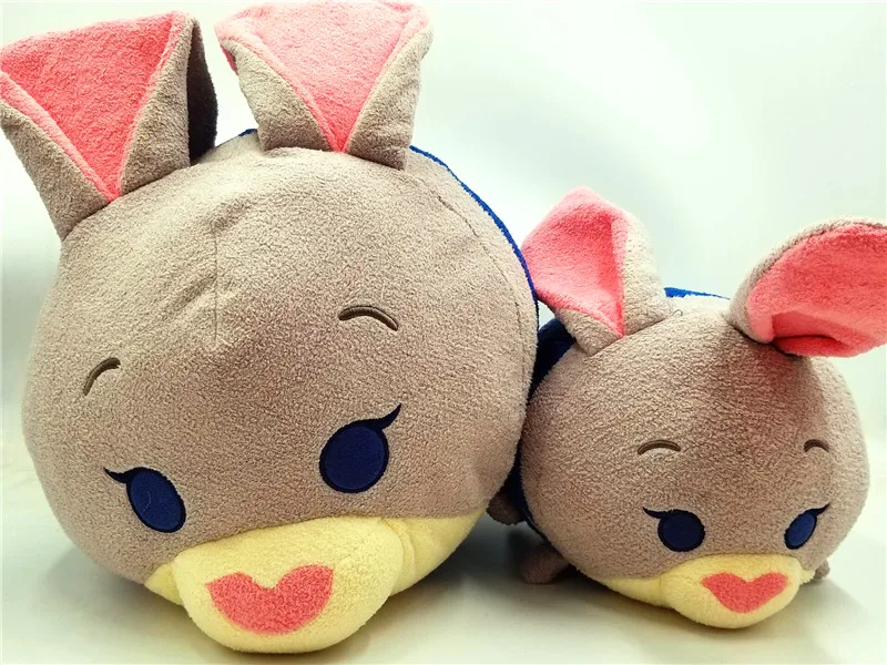 QQ20190419224630