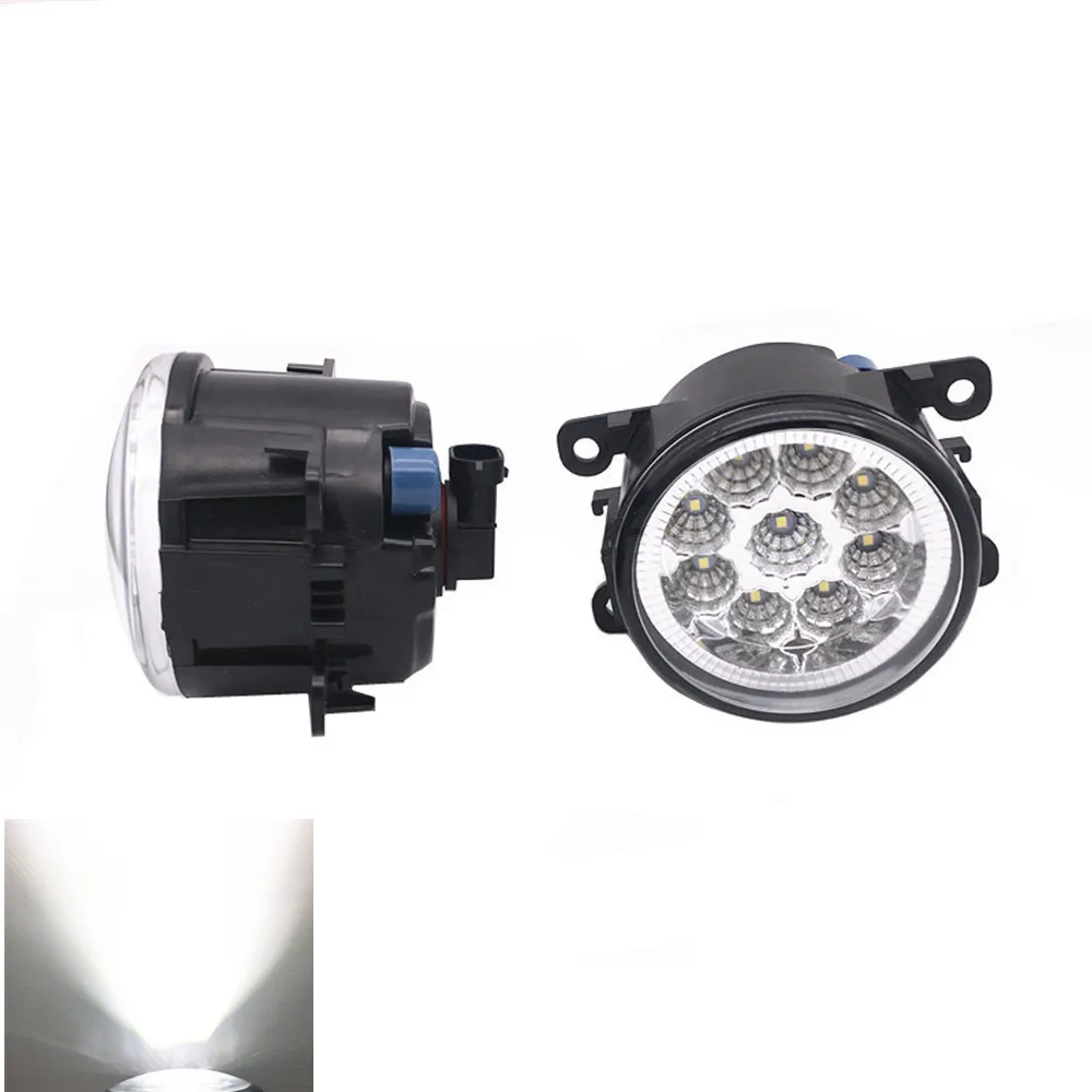 2pcs/lot Tempered Glass Car Styling Daytime Running Light For Peugeot 301 2013-2017 Halogen/LED Refit Fog Lamps Lights
2pcs/lot Tempered Glass Car Styling Daytime Running Light For Peugeot 301 2013-2017 Halogen/LED Refit Fog Lamps Lights