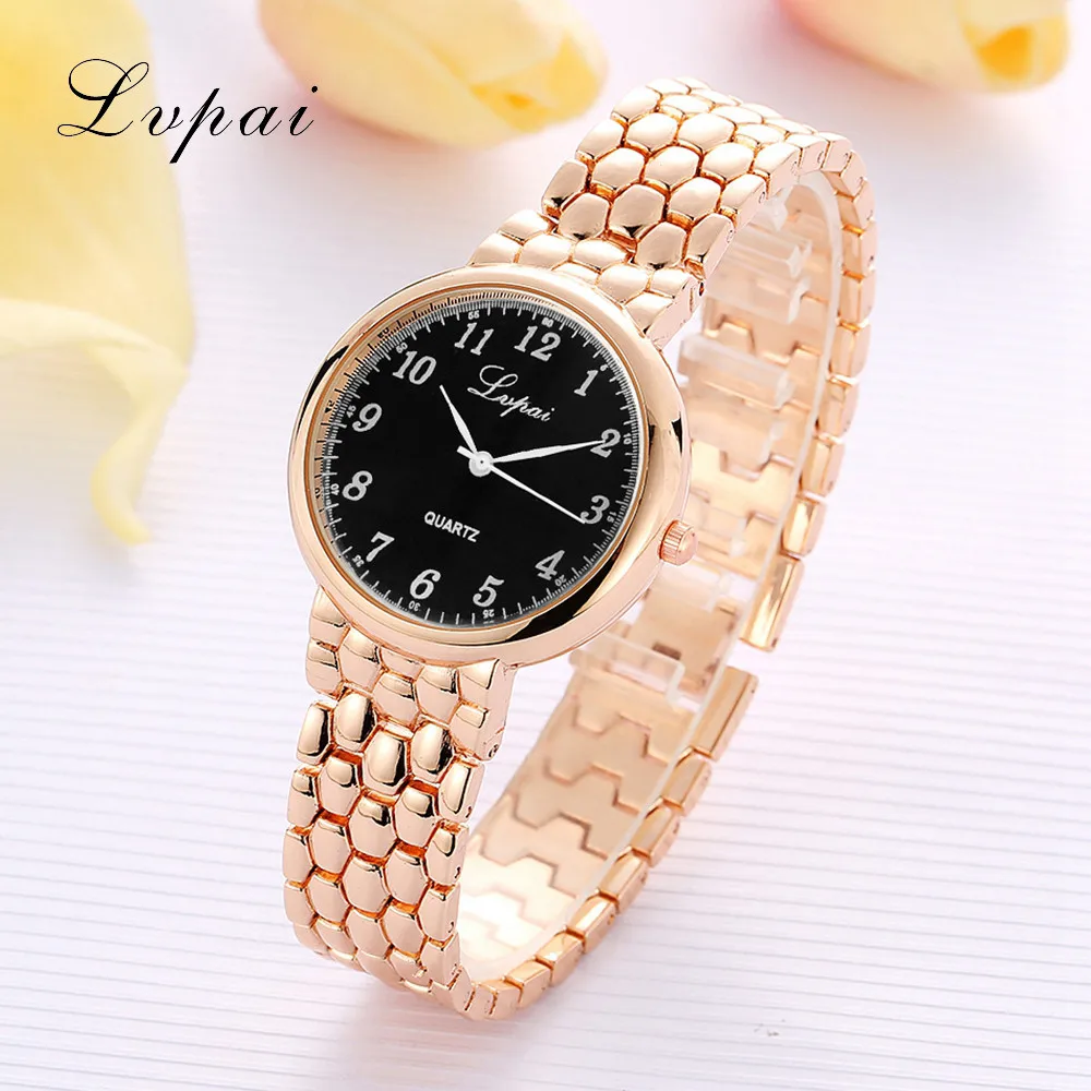 Women Luxury Stainless Steel Quartz Watch 2019 New Fashion Rhinestone Watches Women Dress Bracelet Watches Ladies Clock relojes
Women Luxury Stainless Steel Quartz Watch 2019 New Fashion Rhinestone Watches Women Dress Bracelet Watches Ladies Clock relojes