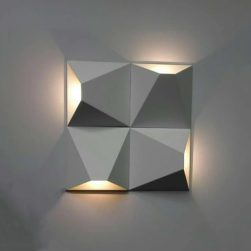wall sconce (17)