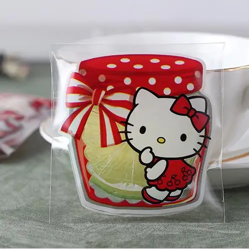 2 sizes 100pcs/lot Cute Candy Bags Cookie Biscuit Bag Cookie Decorating Tools Baby Party Cookies Packaging
2 sizes 100pcs/lot Cute Candy Bags Cookie Biscuit Bag Cookie Decorating Tools Baby Party Cookies Packaging