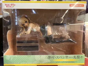 10" Sexy Girl Anime Native Creators Oshitsuke Mune no Onnanoko Boxed 26cm Adult PVC Action Figure Collection Model Doll Toys
10" Sexy Girl Anime Native Creators Oshitsuke Mune no Onnanoko Boxed 26cm Adult PVC Action Figure Collection Model Doll Toys