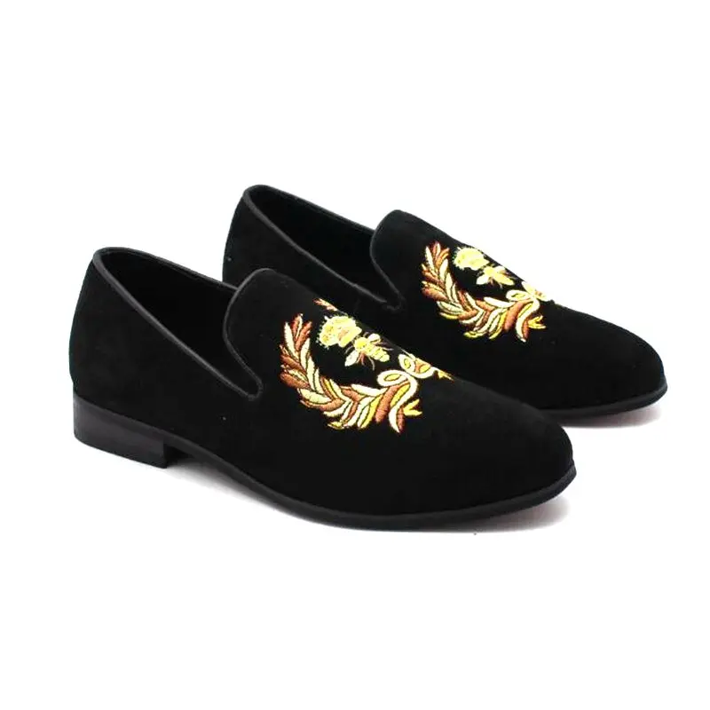 New Men Brand Versa Medusa Men Loafers Comfortable Flat Shoes Creepers Sapatos Masculinos Suede Leather Tenis Sapatilha
New Men Brand Versa Medusa Men Loafers Comfortable Flat Shoes Creepers Sapatos Masculinos Suede Leather Tenis Sapatilha