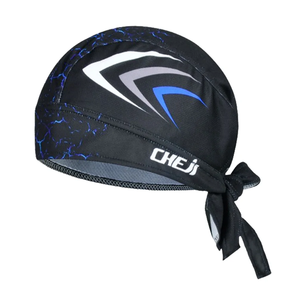 Women Men Bike Cycling Caps Quick Dry Bandana Headscarf Headband Racing Bicycle Hat Outdoor Sports Running Hiking Skiing Cap
Women Men Bike Cycling Caps Quick Dry Bandana Headscarf Headband Racing Bicycle Hat Outdoor Sports Running Hiking Skiing Cap
