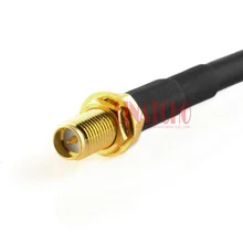 HTB17hsEff9TBuNjy1zbq6xpepXaa