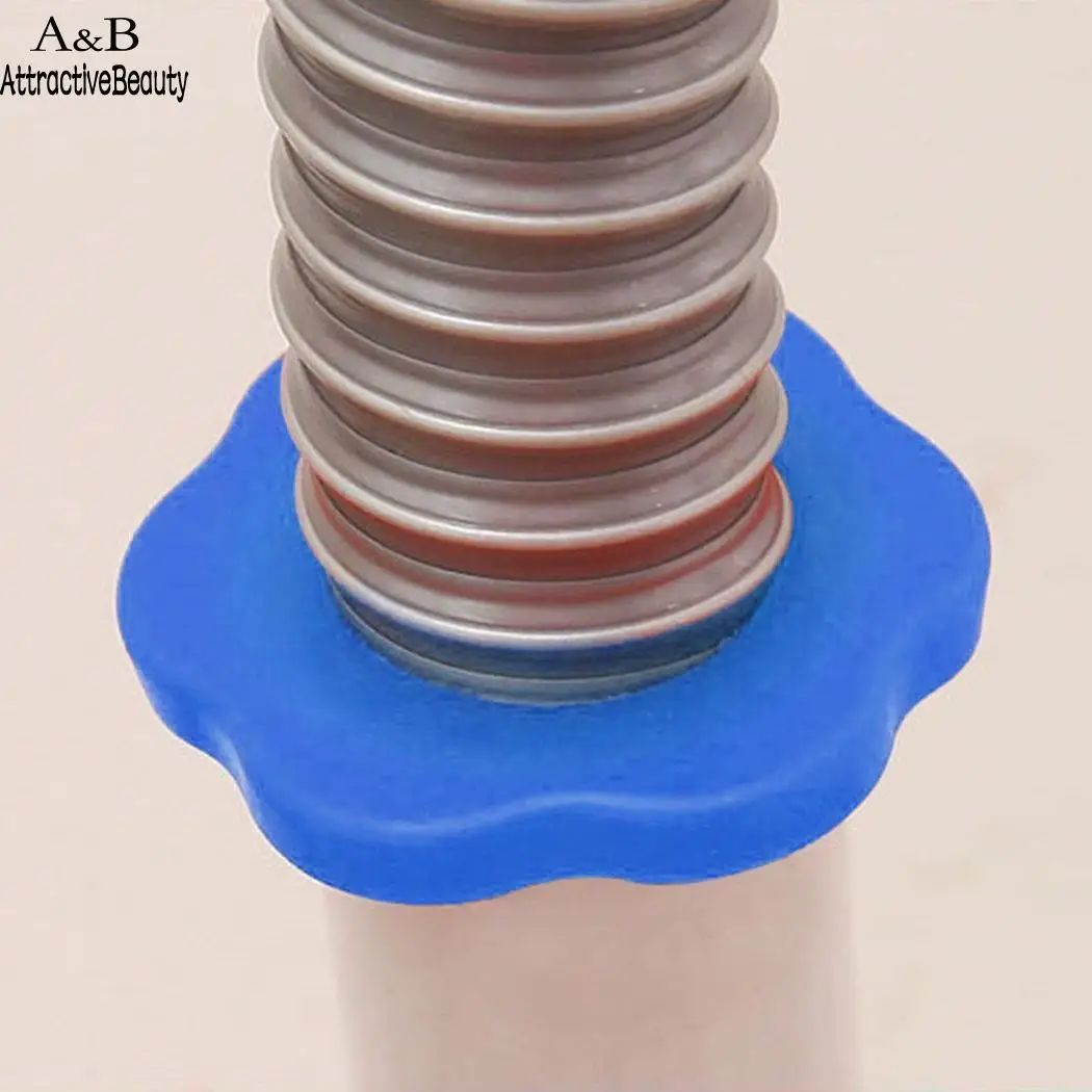 Underwater Ppipe Silicone Deodorant Seal Toilet Pest Environmental protection Control Deodorant Sealing Ring Plug
Underwater Ppipe Silicone Deodorant Seal Toilet Pest Environmental protection Control Deodorant Sealing Ring Plug