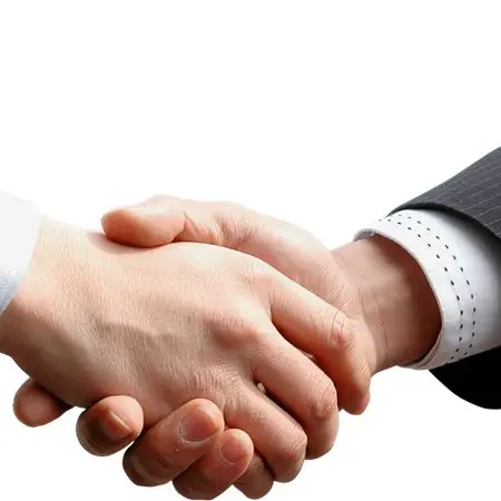 Thanks for returning money or pay for shipping cost to us
Thanks for returning money or pay for shipping cost to us