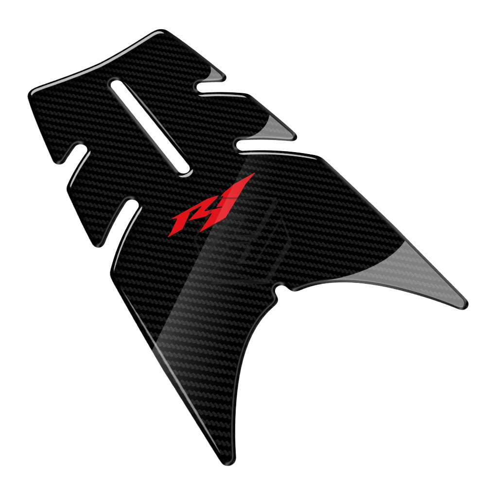 3D Motorcycle Front Tank Pad Protector Case for Yamaha YZF-R1 R1 2004 2005 2006
3D Motorcycle Front Tank Pad Protector Case for Yamaha YZF-R1 R1 2004 2005 2006