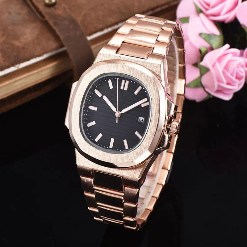 Patek Philippe B