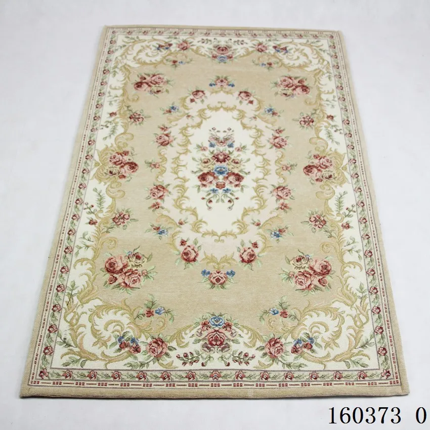 Muslim Prayer Mat Velvet Flocked Jacquard Islamic Blanket Salat Musallah Prayer Rug Tapis Tapete Banheiro Islamic Praying Carpet
Muslim Prayer Mat Velvet Flocked Jacquard Islamic Blanket Salat Musallah Prayer Rug Tapis Tapete Banheiro Islamic Praying Carpet