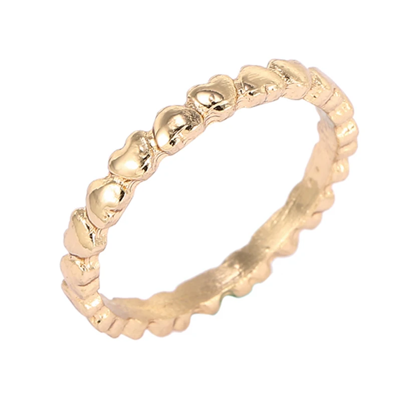BAOPON High Quality Silver Plated Cocktail Sparkling Heart Female Brand Rings for Women Clear CZ Wedding Jewelry
BAOPON High Quality Silver Plated Cocktail Sparkling Heart Female Brand Rings for Women Clear CZ Wedding Jewelry