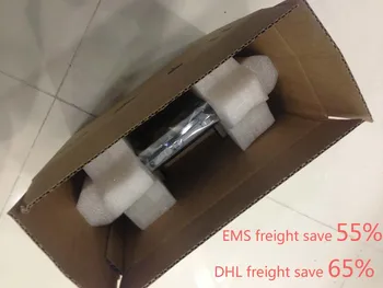 New Retail Package 1 Year Warranty 5529293-A ST3300656FC 300G 15K SAS 3.5