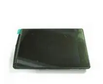 Camera Repair Replacement Parts G7 DMC-G7 LCD Display Screen For Panasonic
Camera Repair Replacement Parts G7 DMC-G7 LCD Display Screen For Panasonic