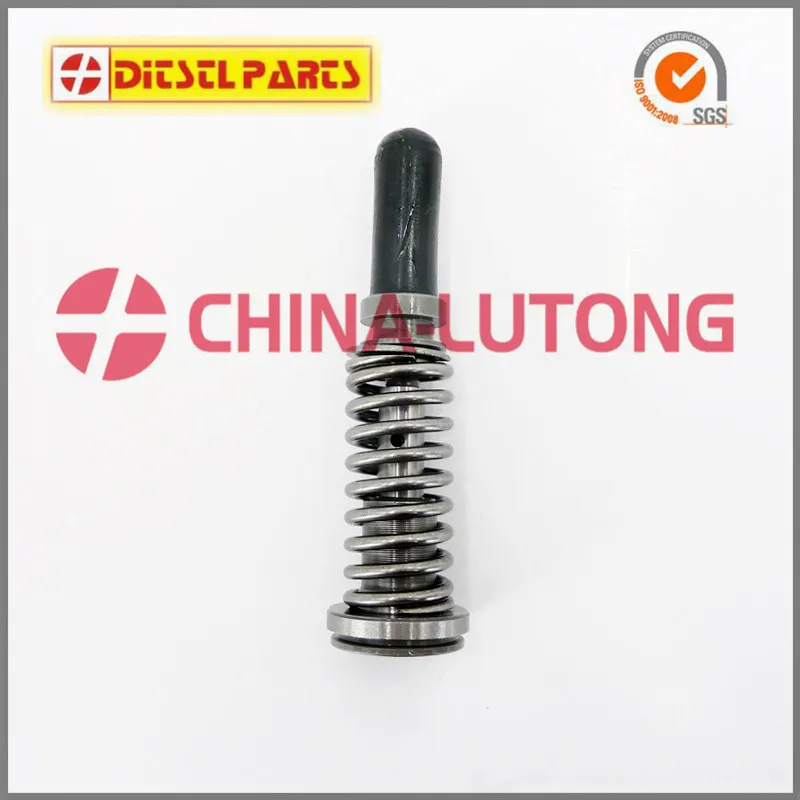 Diesel fuel engine parts plunger 6N7527 fuel Injection Pump Plungers and Barrels for Caterpillar D333C/3306
Diesel fuel engine parts plunger 6N7527 fuel Injection Pump Plungers and Barrels for Caterpillar D333C/3306