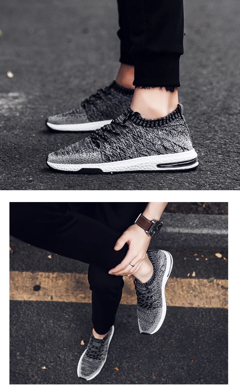 Men's Trainers Sport Shoes HTB17hv5X5rxK1RkHFCcq6AQCVXaG.jpg - Men's Trainers Sport Shoes