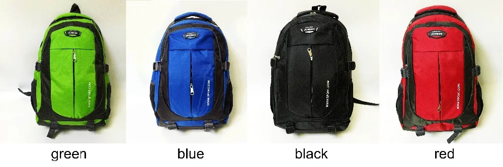 color