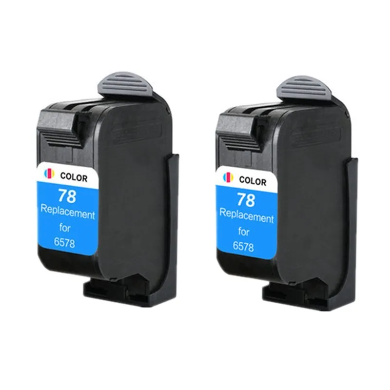 Замена для HP 78 6578 OfficeJet G55 G55xi G85 G85xi G95 K60 K60xi K80 K80xi Deskjet 930c чернильный картридж C6578A C6578D
Замена для HP 78 6578 OfficeJet G55 G55xi G85 G85xi G95 K60 K60xi K80 K80xi Deskjet 930c чернильный картридж C6578A C6578D