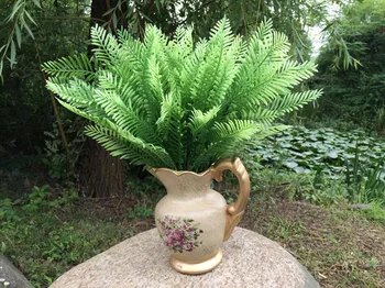 New Arrivals Plastics Pinetree Artificial Pine Tree 35cm Length Accessory for Wedding Home Decor Floral Arrangement
New Arrivals Plastics Pinetree Artificial Pine Tree 35cm Length Accessory for Wedding Home Decor Floral Arrangement