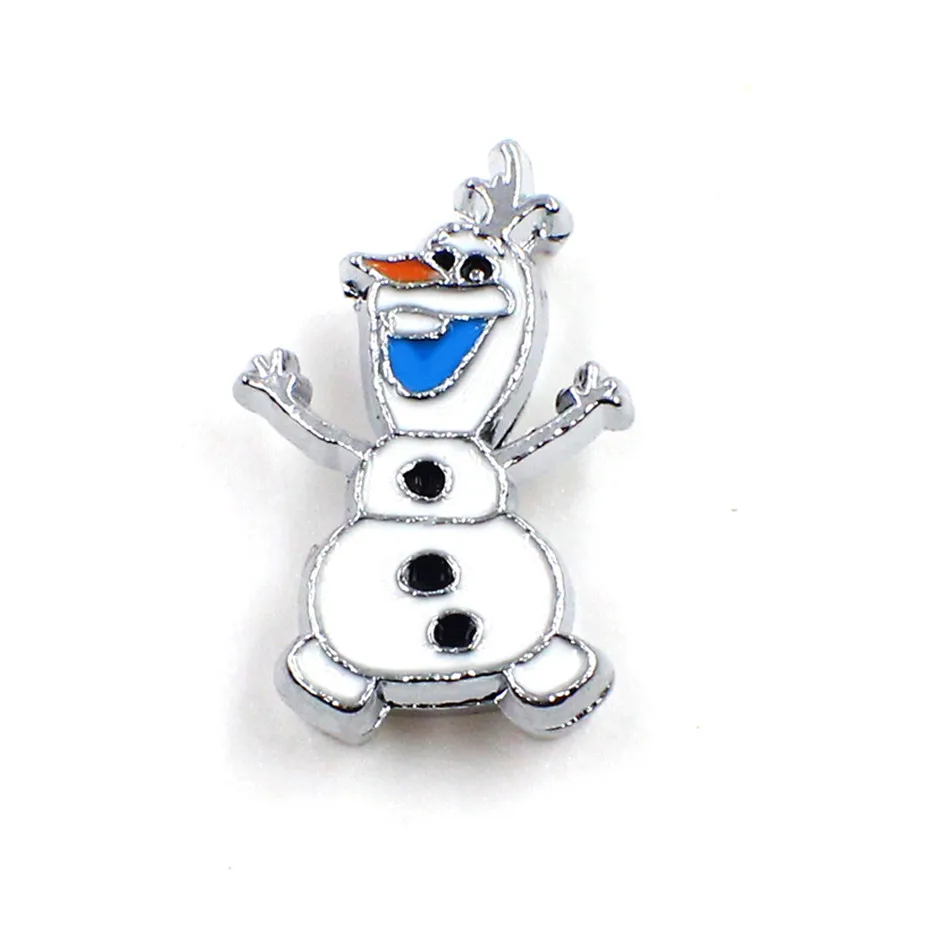 cartoon snowman Wholesale 10pcs Internal Dia.8mm slide Charms Fit 8mm Pet Collars wristbands SL238-5
cartoon snowman Wholesale 10pcs Internal Dia.8mm slide Charms Fit 8mm Pet Collars wristbands SL238-5