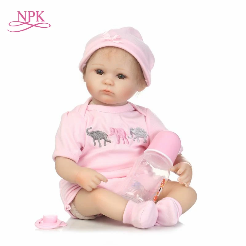 NPK reborn premie Wholesale Lifelike Reborn Baby Doll Birthday Present For Girls hand applied mohair
NPK reborn premie Wholesale Lifelike Reborn Baby Doll Birthday Present For Girls hand applied mohair