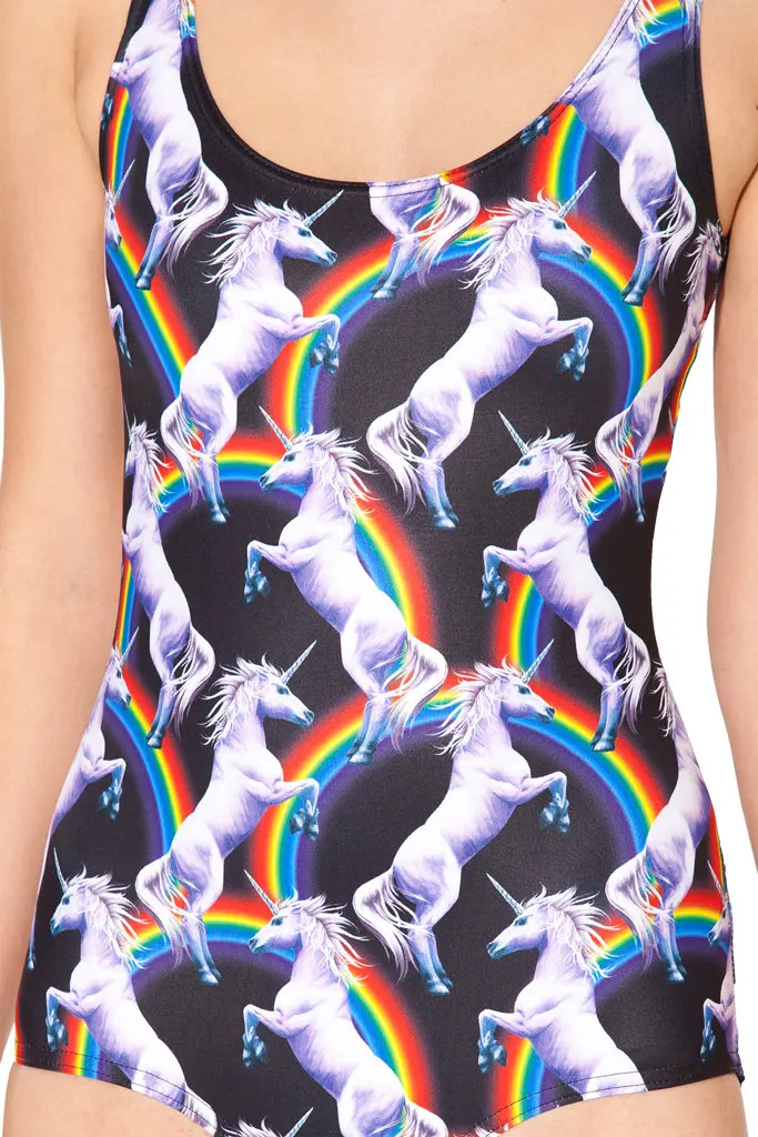 NEW 1066 Sexy Girl Summer Rainbow Unicorn The tetris 3D Prints One-piece sleeveless Swimsuit Swimwear Women Bathing Suit Plus
NEW 1066 Sexy Girl Summer Rainbow Unicorn The tetris 3D Prints One-piece sleeveless Swimsuit Swimwear Women Bathing Suit Plus