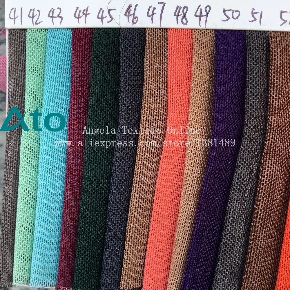 QQ20171219091702