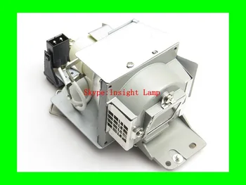 5J.J3T05.001 Projector lamp with housing/case for MS614/MX710/MX613ST/MX615/MX615+/MX660P
5J.J3T05.001 Projector lamp with housing/case for MS614/MX710/MX613ST/MX615/MX615+/MX660P