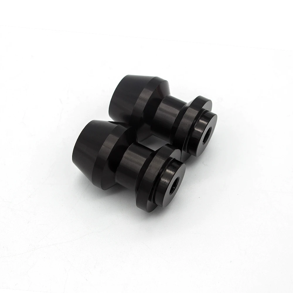 M391-6mm-1 (4)