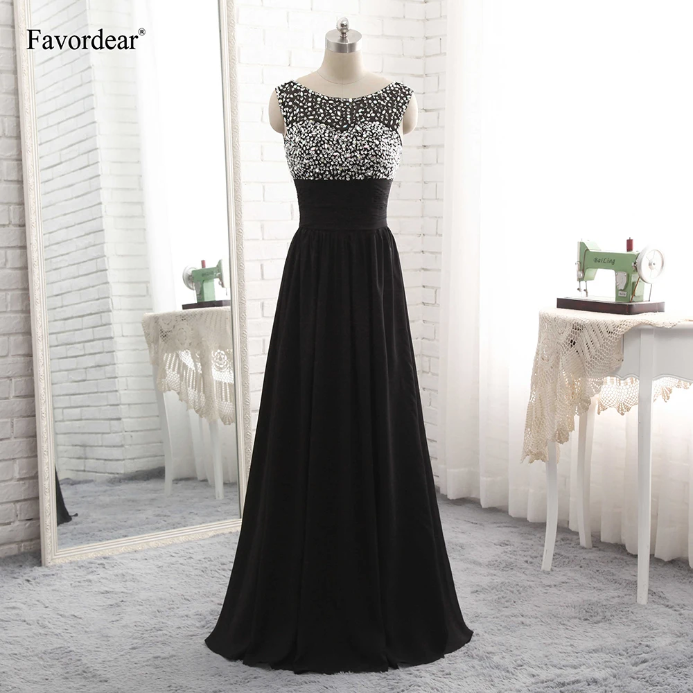 Favordear Vestido Longo Royal Blue Long Evening Dress 2017 Crystal Top Vintage Formal Dress Robe De Soiree
Favordear Vestido Longo Royal Blue Long Evening Dress 2017 Crystal Top Vintage Formal Dress Robe De Soiree