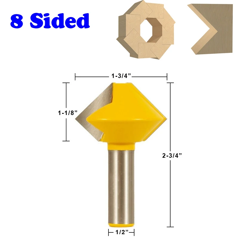15138