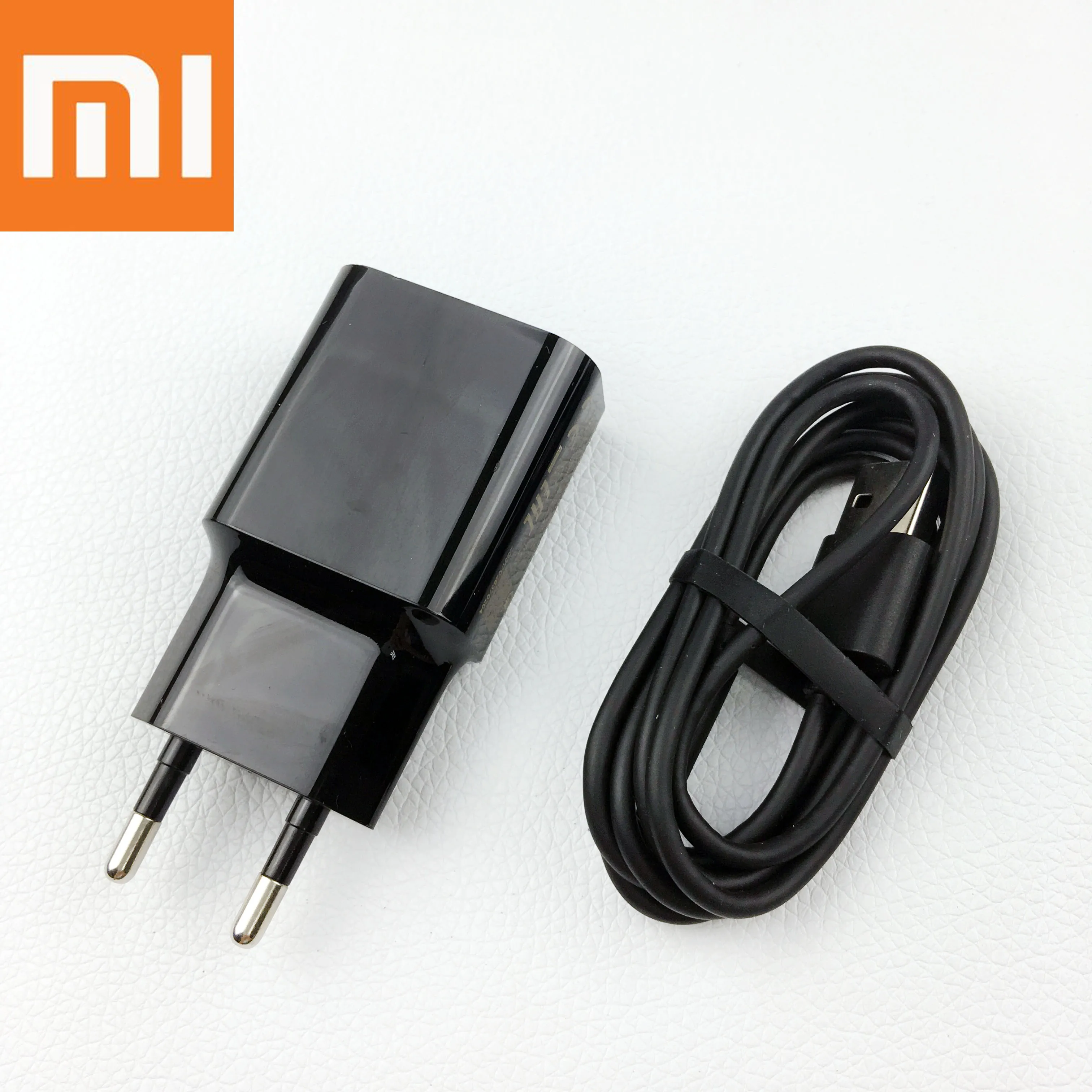 Original Xiaomi mi 9 Charging Type c cable Usb For mi 8 se lite a1 mix 2 2s 3 max 6 6x 5 5s mi8 k20 pro EU QC3.0 Quick charger
Original Xiaomi mi 9 Charging Type c cable Usb For mi 8 se lite a1 mix 2 2s 3 max 6 6x 5 5s mi8 k20 pro EU QC3.0 Quick charger