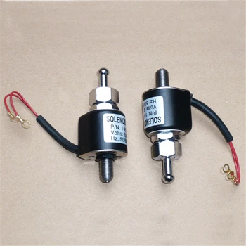 1pcs Iron Solenoid Valve 220-240V for MN-777R MN-787 94A Iron Fittings Industrial Electric Iron Parts Steam Control Switch 14523
1pcs Iron Solenoid Valve 220-240V for MN-777R MN-787 94A Iron Fittings Industrial Electric Iron Parts Steam Control Switch 14523