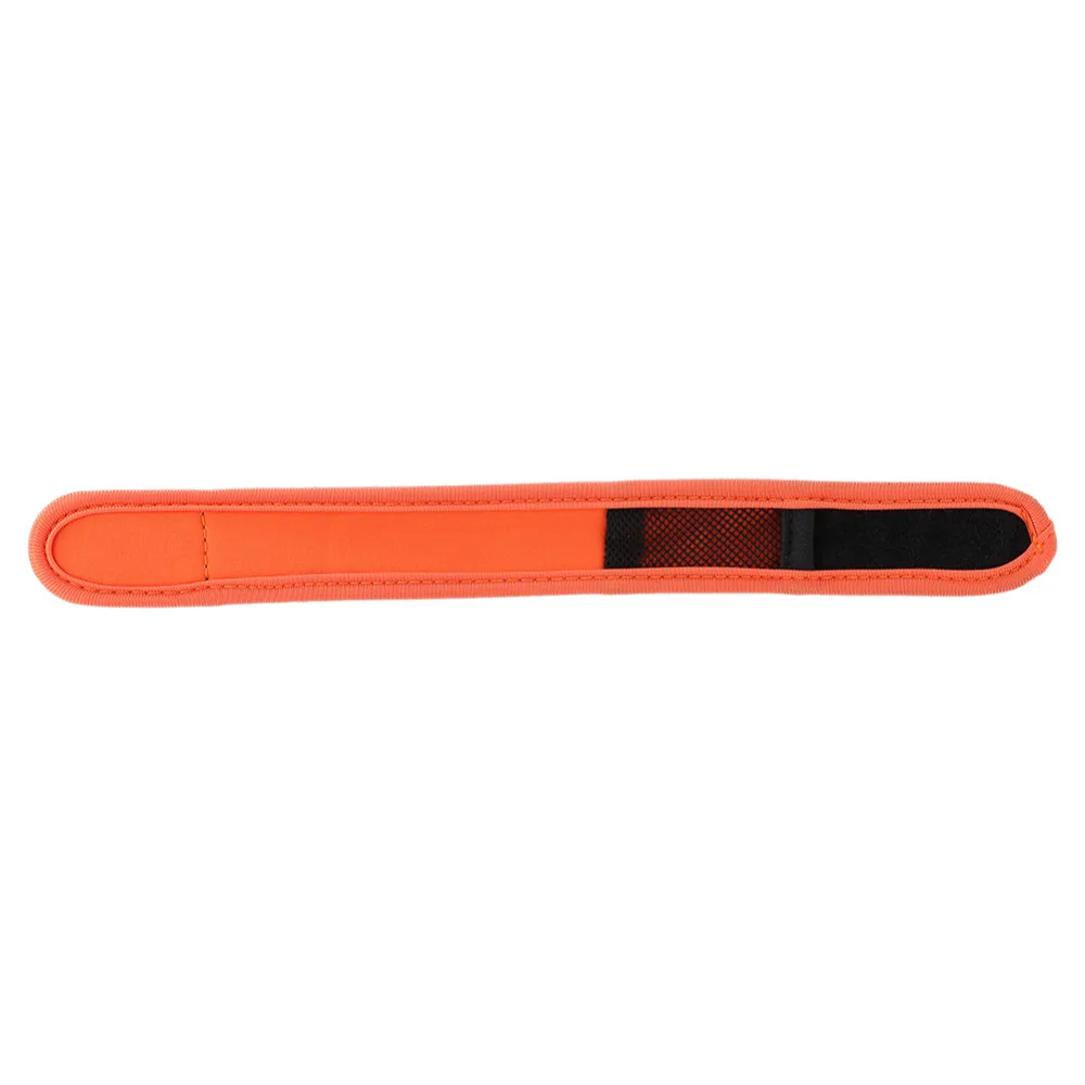 killer mosquito repellent bracelet