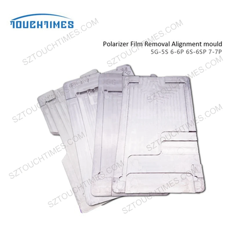 New Glue Remove mold for iPhone X/XS XS MAX Screen Glue Cleaning Mould Tools Polarizer Adhesive Removing Mold Repair Parts
New Glue Remove mold for iPhone X/XS XS MAX Screen Glue Cleaning Mould Tools Polarizer Adhesive Removing Mold Repair Parts