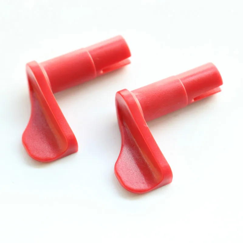 Carburetor Handle for 997 998 1191 Carburetor for 1/5 Hpi Rovan Km Baja Losi 5ive-t Rc Car Parts
Carburetor Handle for 997 998 1191 Carburetor for 1/5 Hpi Rovan Km Baja Losi 5ive-t Rc Car Parts