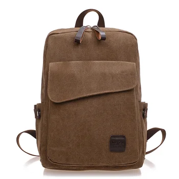 X-Online new hot men canvas backpack male casual travel backpack man leisure bag
X-Online new hot men canvas backpack male casual travel backpack man leisure bag