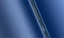 HTB17iDDSpXXXXalXpXXq6xXFXXXs