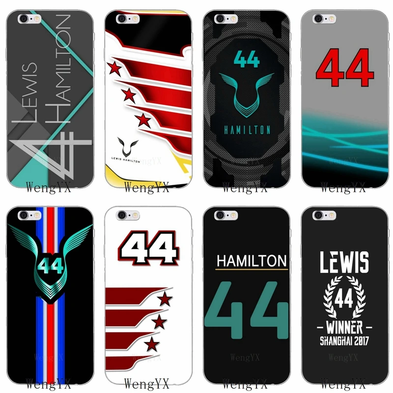 cool racing racer Lewis Hamilton 44 silicone Soft phone case For Samsung Galaxy S3 S4 S5 S6 S7 edge S8 S9 Plus mini Note 3 4 5 8
cool racing racer Lewis Hamilton 44 silicone Soft phone case For Samsung Galaxy S3 S4 S5 S6 S7 edge S8 S9 Plus mini Note 3 4 5 8