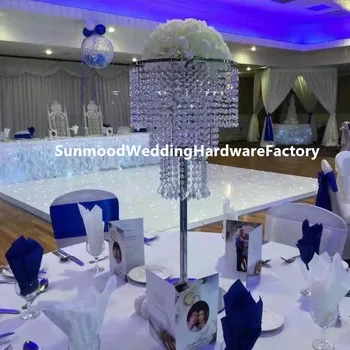 crystal wedding pillars columns for aisle decoration with beadrop for event decoration
crystal wedding pillars columns for aisle decoration with beadrop for event decoration