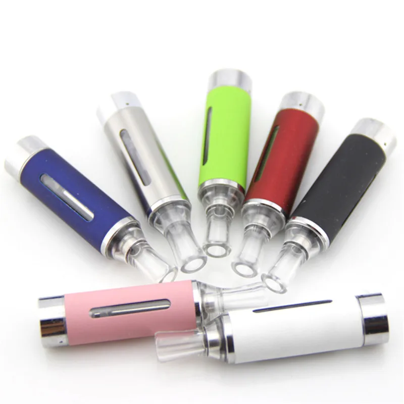 5pcs/lot Electronic cigarette mt3 atomizer fit for 650mah 900mah 1100mah evod mt3 vape pen kit vaporizer
5pcs/lot Electronic cigarette mt3 atomizer fit for 650mah 900mah 1100mah evod mt3 vape pen kit vaporizer