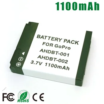 AHDBT-001 AHDBT-002 AHDBT 001 002 Battery for GoPro Hero 1 2 Sports Cam Go Pro Hero1 Hero2 + black silver white HD Action Camera
AHDBT-001 AHDBT-002 AHDBT 001 002 Battery for GoPro Hero 1 2 Sports Cam Go Pro Hero1 Hero2 + black silver white HD Action Camera