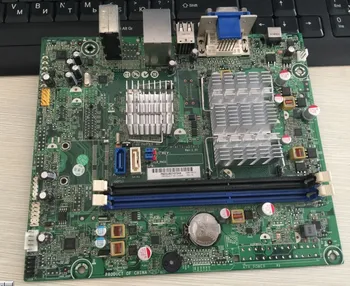 for E350CPU onboard APU HD6310 graphics card H-AFT1-uDTX-1 647985-001 will test before shipping
for E350CPU onboard APU HD6310 graphics card H-AFT1-uDTX-1 647985-001 will test before shipping
